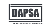 Dapsa
