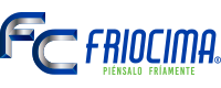 logo-FRIOCIMA