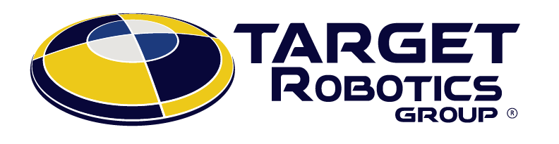 logo-tr (1)